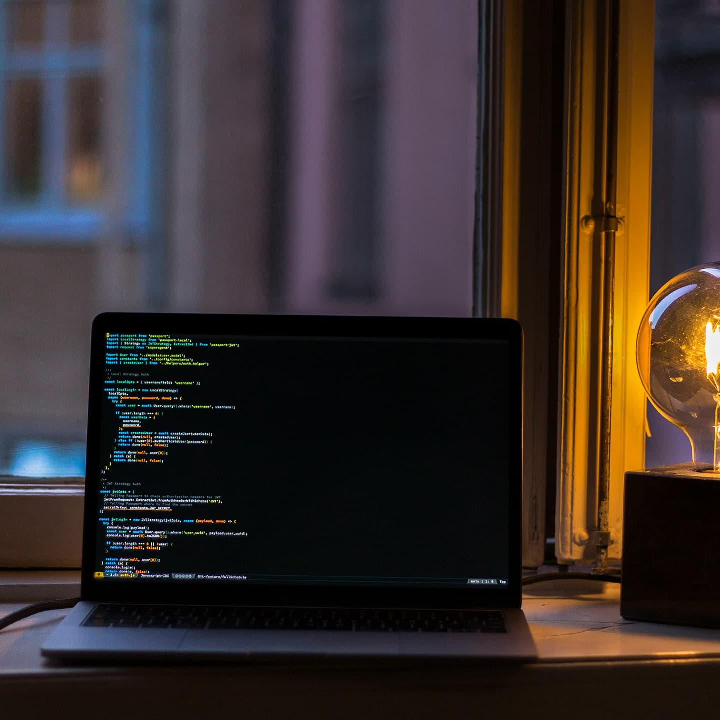 7 JavaScript-трюков, которым вас не научат в школах программирования