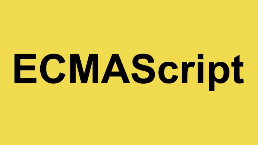 Эволюция ECMAScript: История, ключевые версии и вехи развития JavaScript