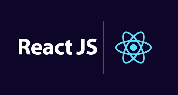 Эволюция React: История, мотивация и ключевые изменения по версиям