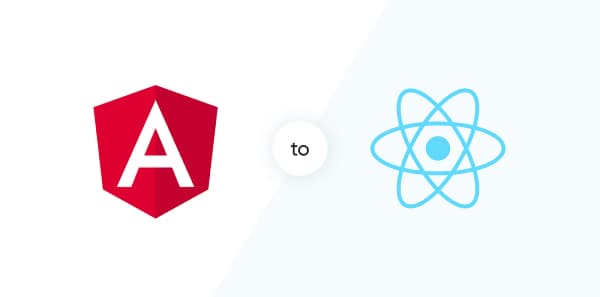 Использование наработок и компонентов между Angular и React: Как объединить два мира